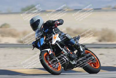 media/Oct-13-2025-Moto Forza (Mon) [[a66d839500]]/3-B Group/Session 4 Turn 4 Tree of Life/